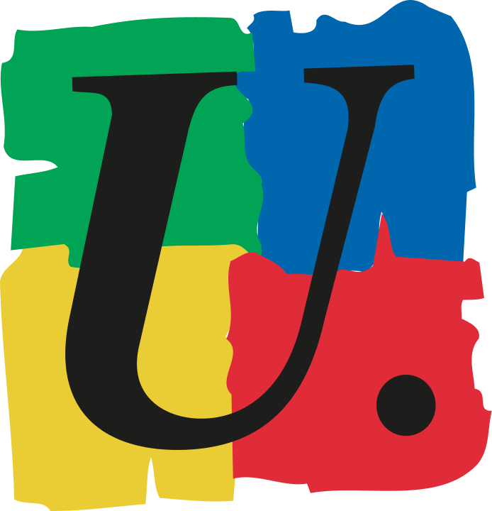 FSU Le Mans Université